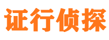 长岛侦探公司